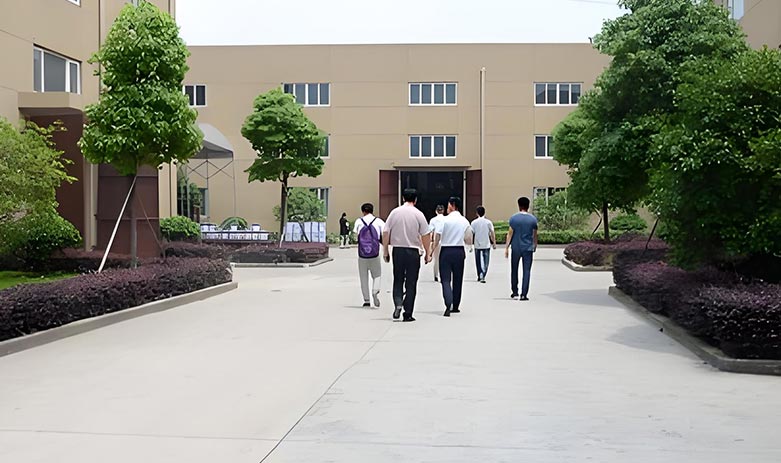 Клиенты Таиланда