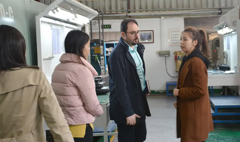 Клиенты Австралии