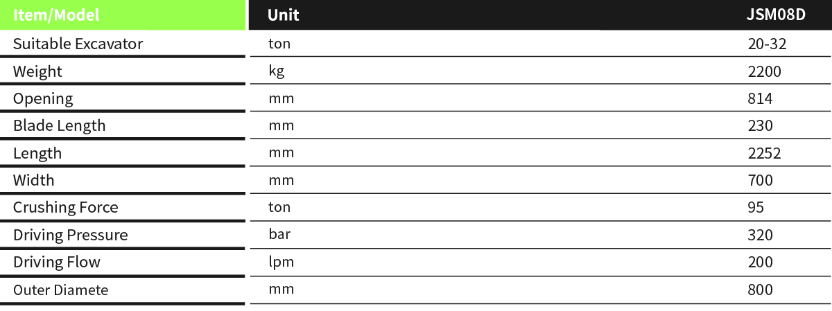 Magnet Pulverizer1.jpg