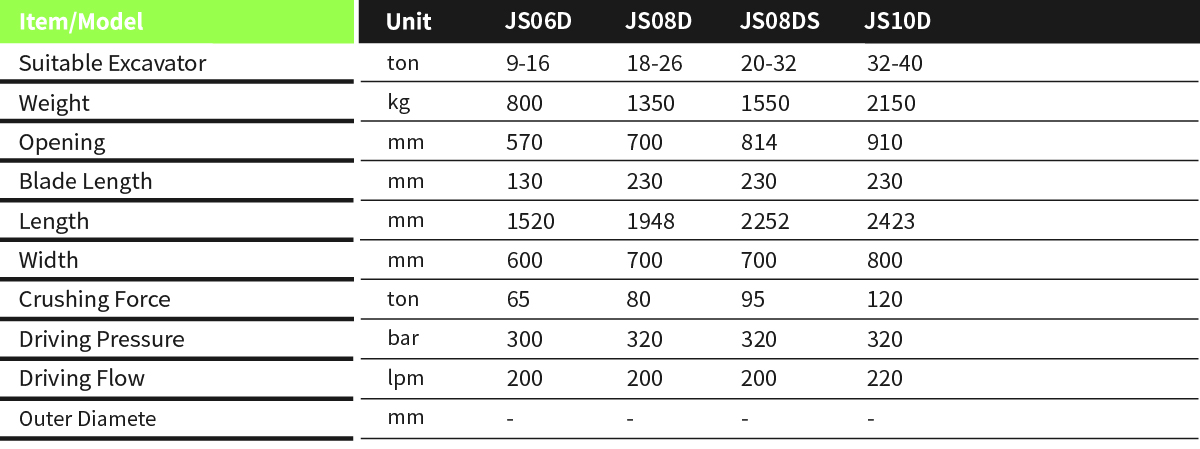 Fixed Pulverizer1.jpg