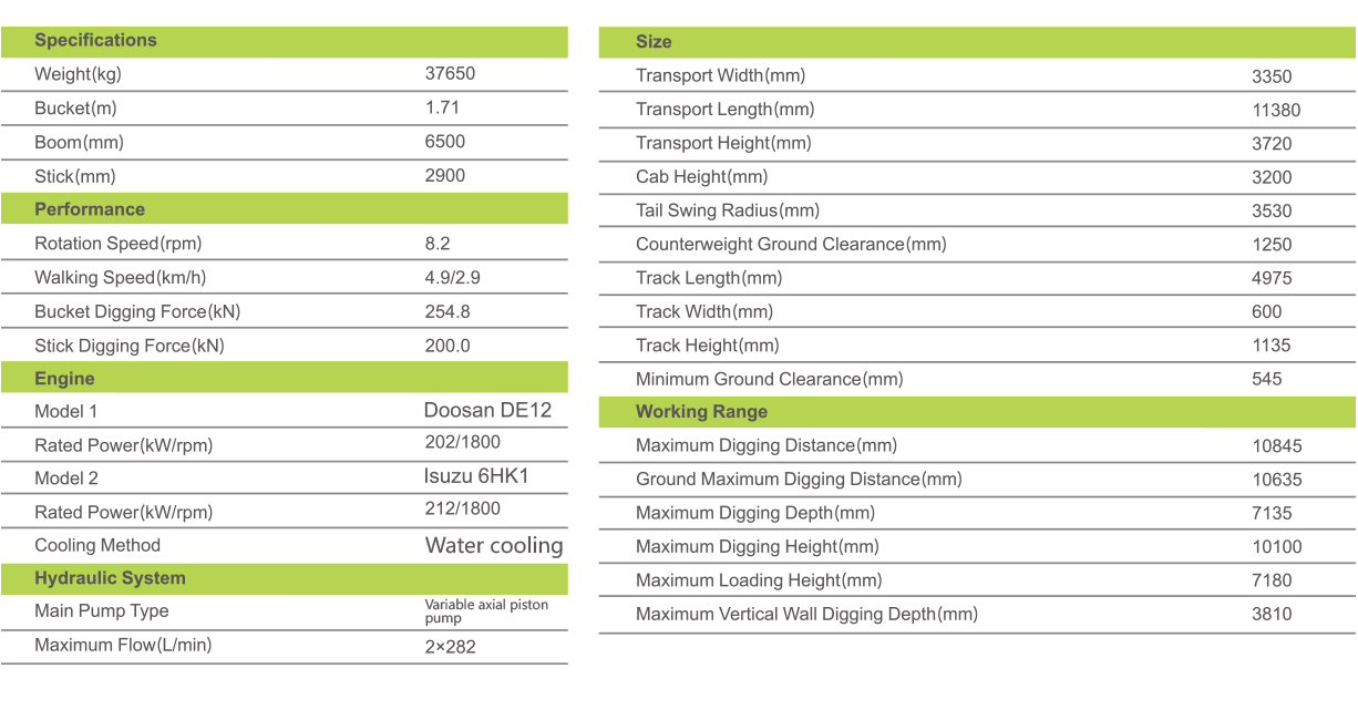 Large Excavator1.jpg