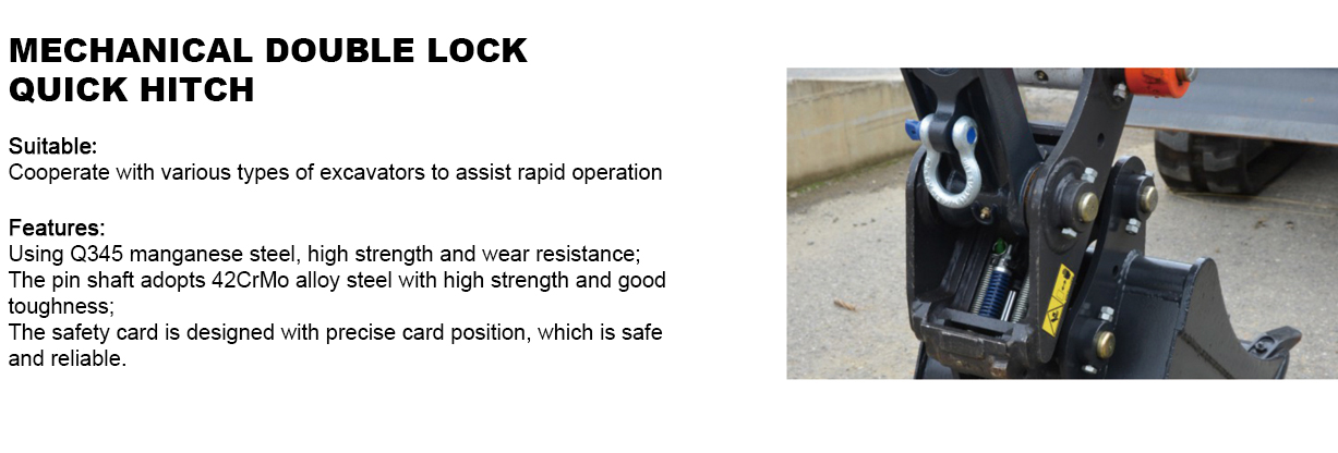 Double Lock Quick Hitch1.jpg