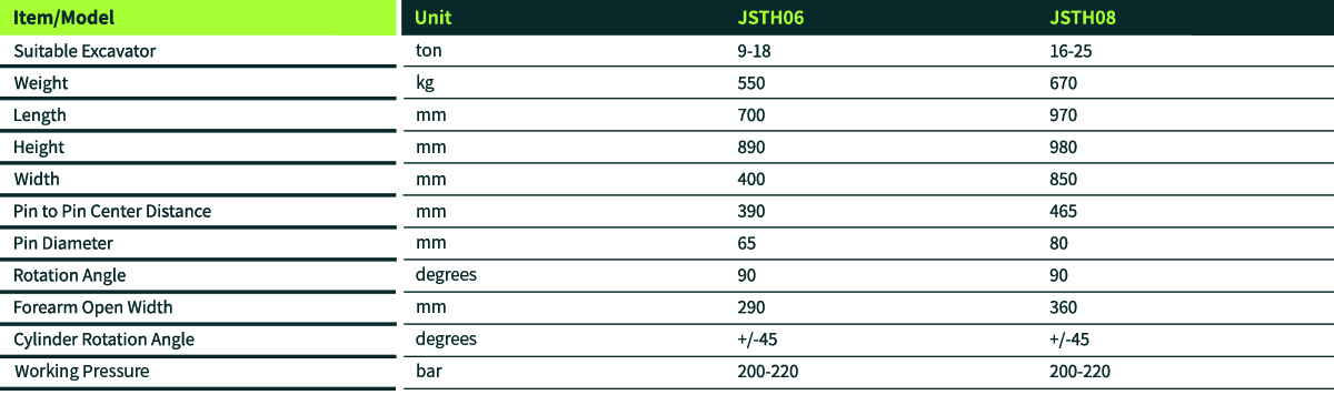 Tilt Quick Hitch1.jpg